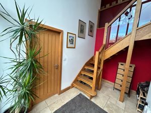 Photo 9- click for photo gallery